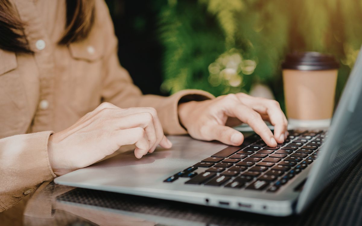 presupuesto traslado de muebles grandes