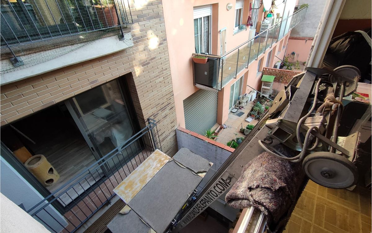 alquiler de elevadores para mudanzas