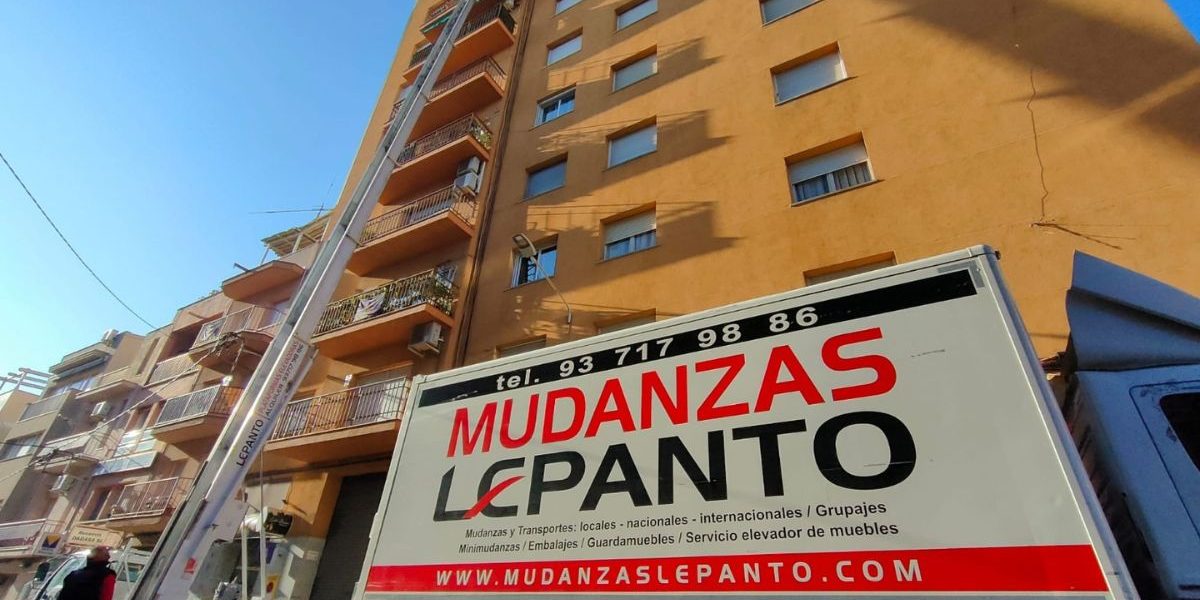 Guía para preparar una mini mudanza sin complicaciones